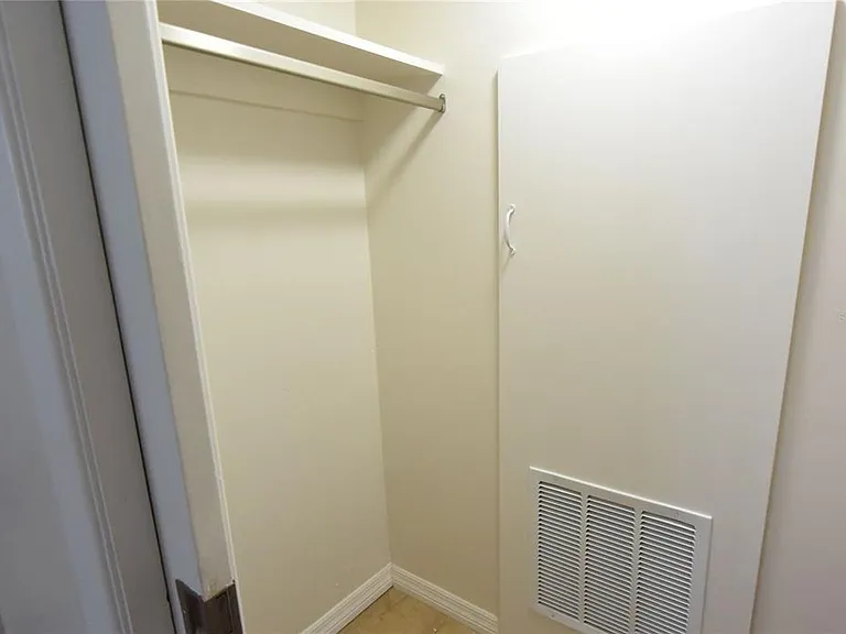 3751 S School Ave #26 — Photo 33