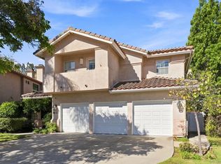 12504 Cypress Woods Ct, San Diego, CA 92131