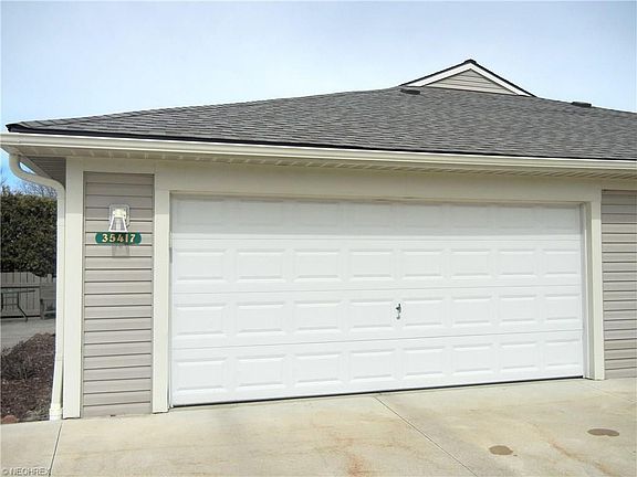 5th image of 35417 Westminister Ave