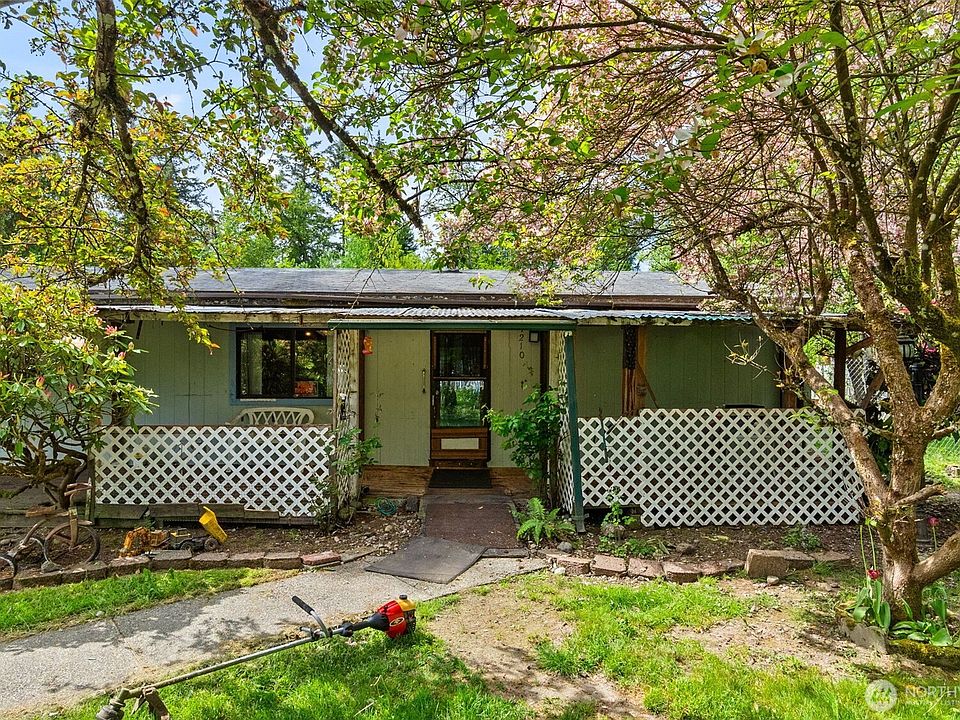 1st image of 4210 252nd Street Ct E