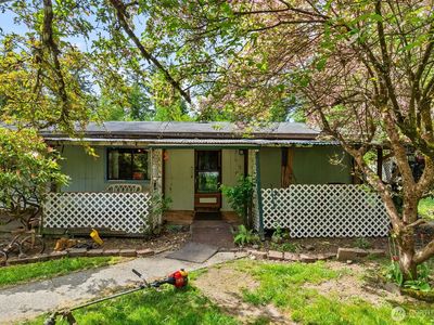4210 252nd Street Ct E, Spanaway, WA, 98387
