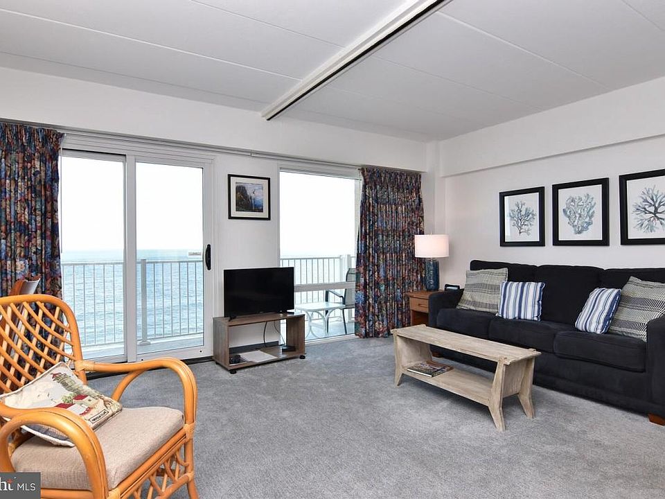 1st image of 307 S Boardwalk APT 803