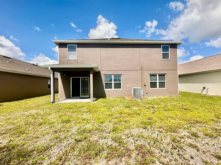 4645 Pagosa Springs Cir — Photo 27