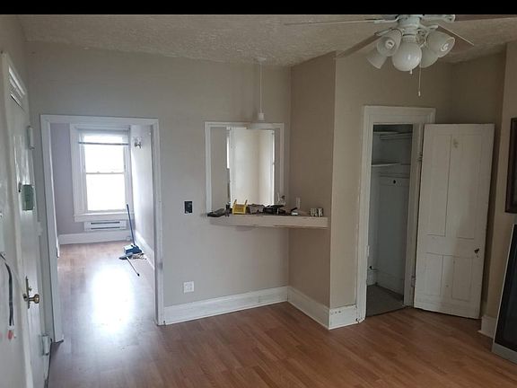 5th image of 185 Woodworth Ave APT 2