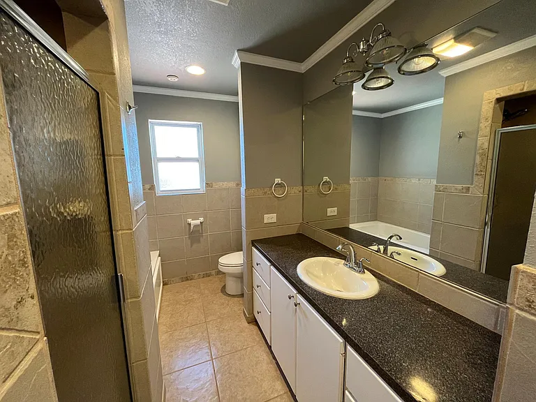 12504 Slide Rd — Photo 9