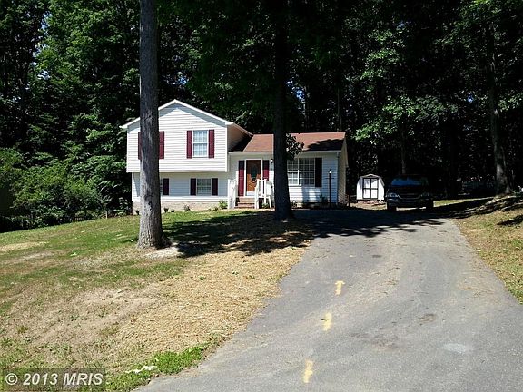 2nd image of 10612 Cobblestone Dr