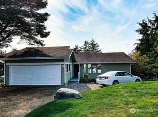661 Muckleshoot Cir, La Conner, WA