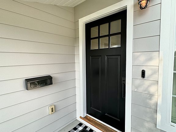 3rd image of (Undisclosed Address)