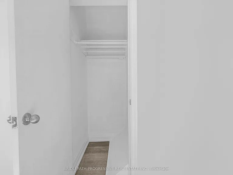 894 Eglinton Ave W #1 — Photo 8