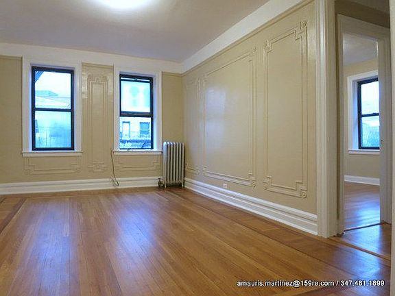 3rd image of 229 Seaman Ave APT C2