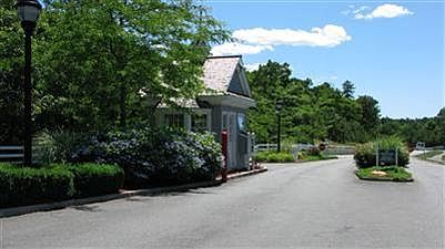 5th image of 107 Sorrel Circle