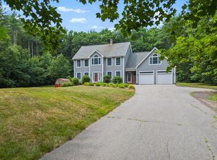 177 New Rd, Arundel, ME 04046