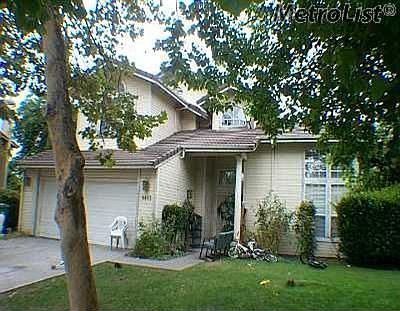 1st image of 9463 Tuscany Cir