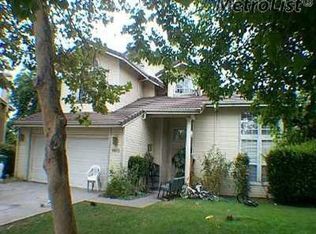 9463 Tuscany Cir, Stockton, CA