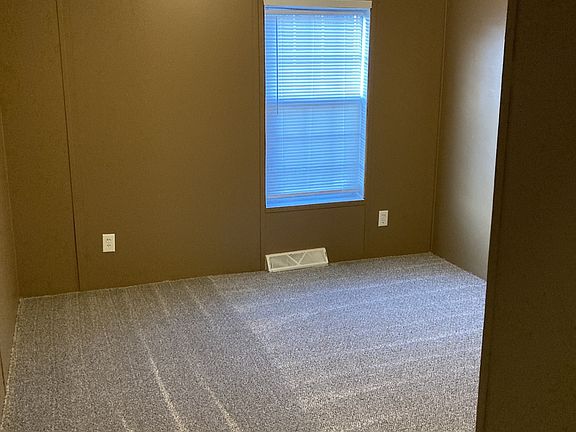 4th image of 830 Wexford Pl