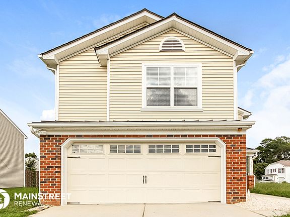4th image of 12406 Stowe Acres Dr
