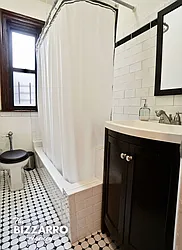 Sold by Bizzarro Agency