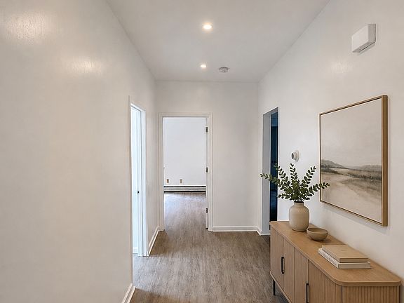 5th image of 120 South Ave #3