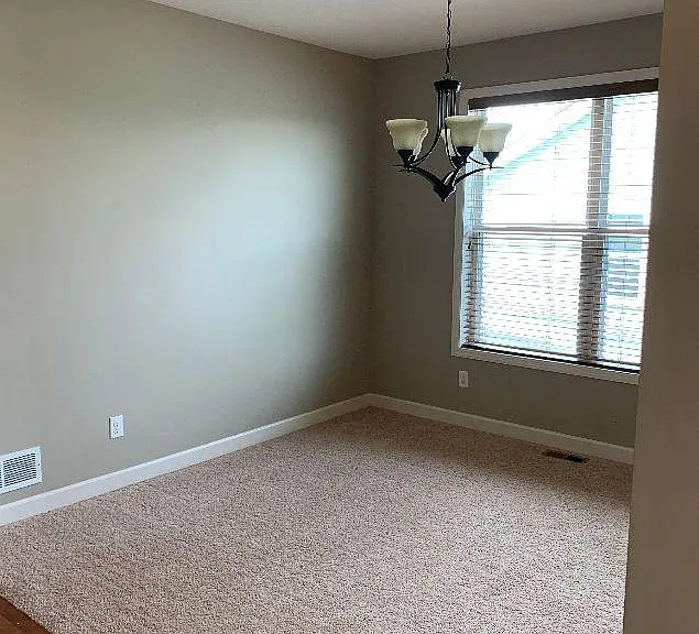 3383 Ridgestone Way — Photo 4