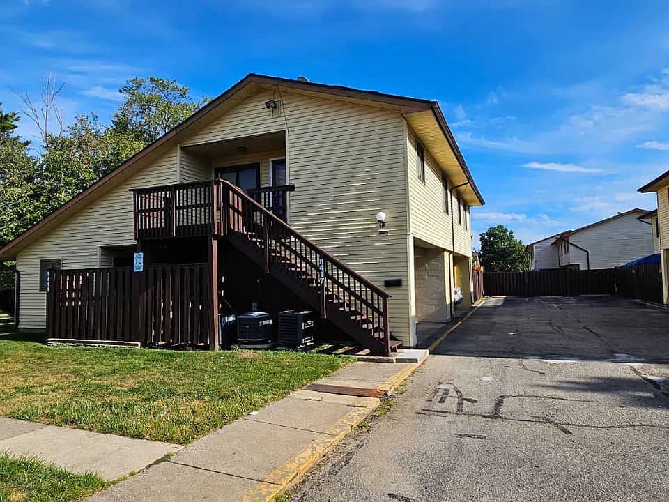1st image of 8417 Credos Ct #22