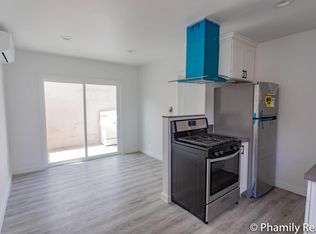 435 N Wilson Ave APT 9, Pasadena, CA 91106