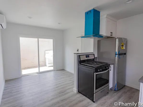435 N Wilson Ave #10, Pasadena, CA 91106