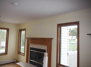 375 Van Burenville Rd, Middletown, NY 10940