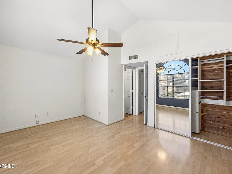 5704 E Aire Libre Ave #1048 — Photo 11