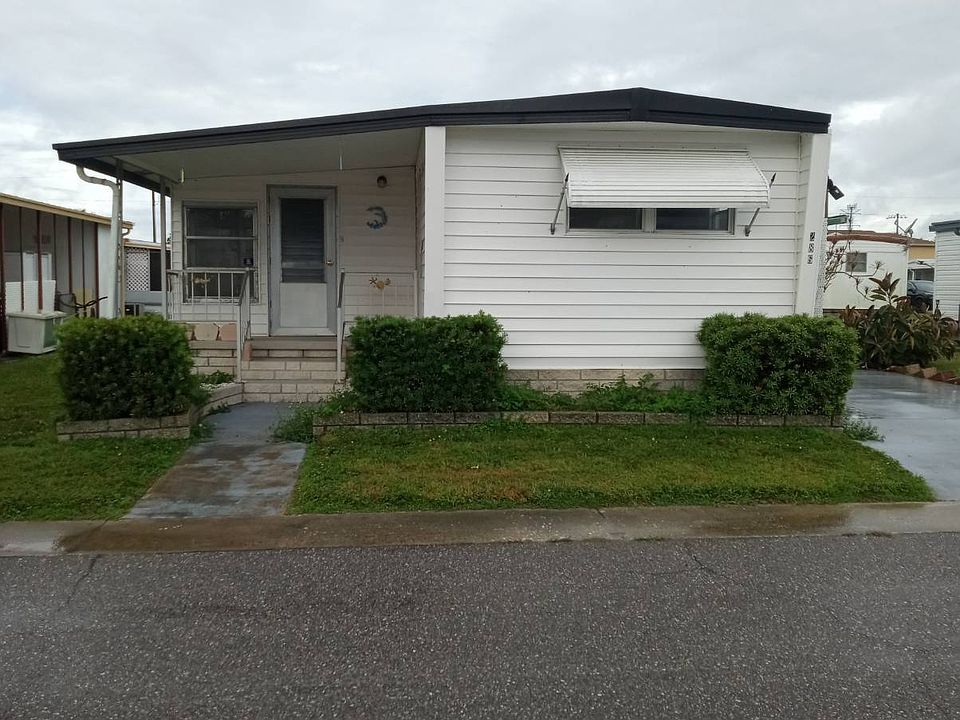 1st image of 7349 Ulmerton Rd Lot 286