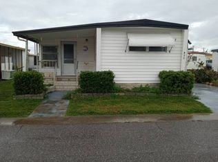 Bay Ranch, Largo, FL 33771