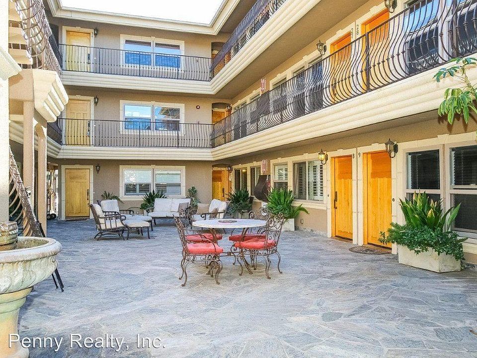 1st image of 1049 Felspar St Unit 37