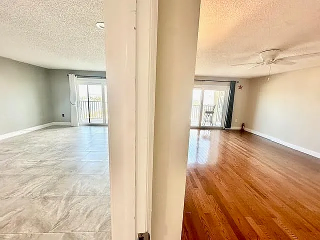 7300 Sun Island Dr S #1705 — Photo 8