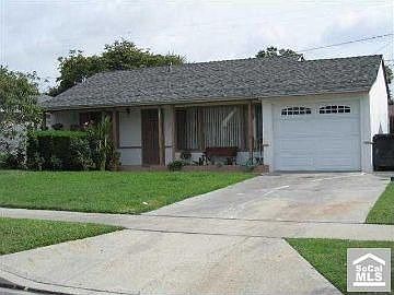 1st image of 12110 Zeus Ave