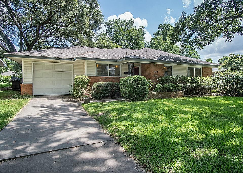 1st image of 5910 Hornwood Dr