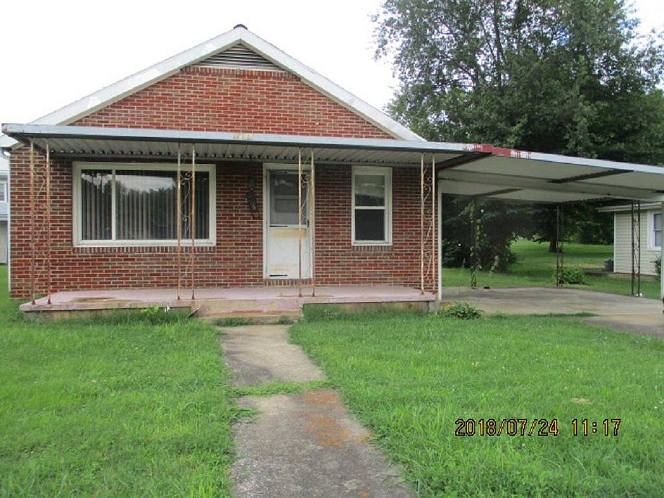1st image of 1503 Fairview E