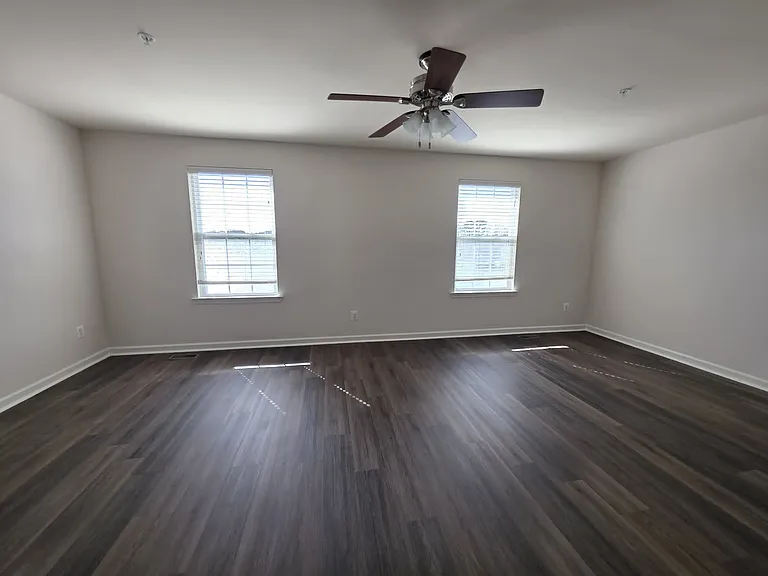 234 Garrison Way #1 — Photo 11