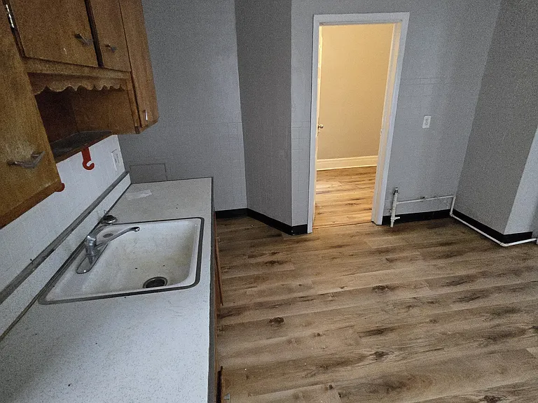 92 Germain St #2 — Photo 10