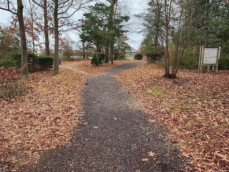 701 Monroe Point Dr — Photo 16