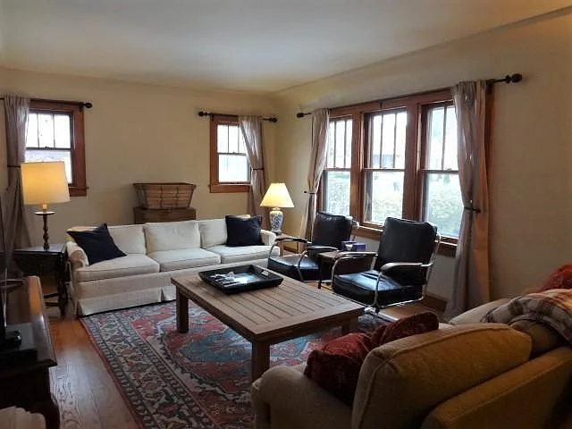 1213 W Oklahoma St — Photo 5