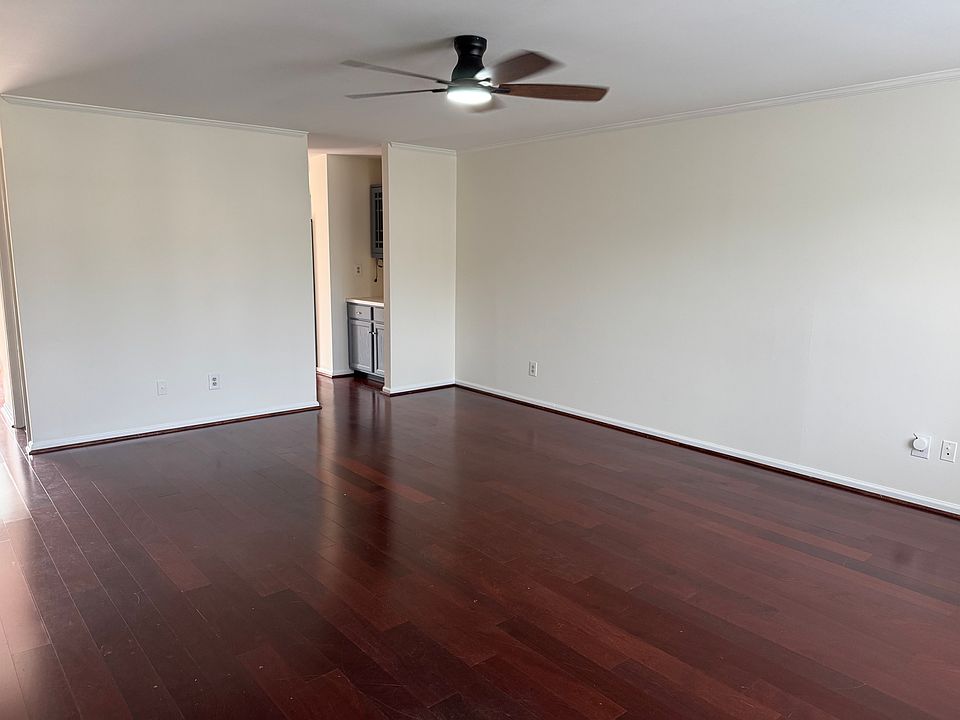 Living Room as you enter the house.