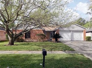 22547 Millgate Dr, Spring, TX 77373