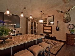 31 Bitterwood Cir, Spring, TX 77381