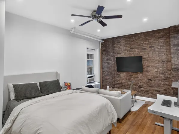 234 East 14th Street image 1 of 5