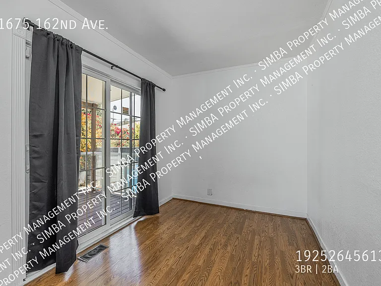 1675 162nd Ave — Photo 14