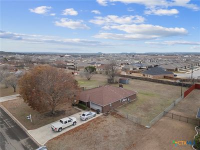 6505 Rein Dr, Killeen, TX, 76542