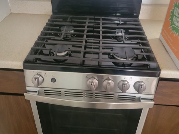 645 Pasadena Ave APT 2W