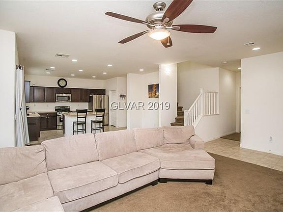 5th image of 10847 Leatherstocking Ave
