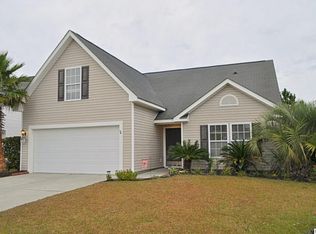 172 Avondale Dr, Myrtle Beach, SC 29588