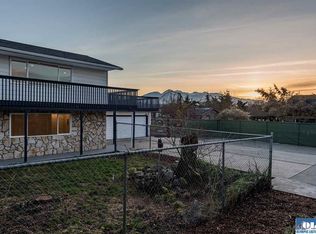 134 Spring Rd, Port Angeles, WA 98362