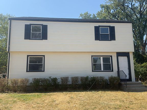 2nd image of 3371 Kimberly Ave #3371